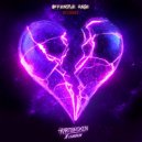 X-Cursion - Heartbroken (Original Mix)