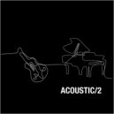 SC001 - Blank Slate (Acoustic)