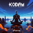 Kodam - Spiritual Journey (Original Mix)