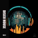 DJ Esse - Jamming Groove