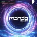 DECH - Tunnels of Eternity (Club)