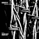 HÂNSEL (Col) - Kapital Of Hard (Original Mix)