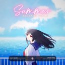 The N2H - Summer Memories (Original Mix)