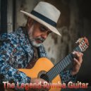 Lucas Tarrega.Guitar - Wonderwall of Alhambra