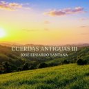 José Eduardo Santana - Cuerda libre (Aguinaldo Quinto al Aire) ()