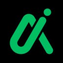 Alina - Everytime We Touch (Steven Deep Version)