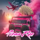 Lisa Drip - Press Run ()