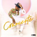 Tavo Man - Conocerte