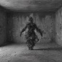 CARVACULT - sgorevshii ()