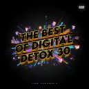 Igor Pumphonia - Strangers