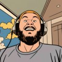 Хиккан Рэпер & Дэкарб - ОЛДЫ (The Archivist prod.)