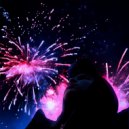 Plakmerry - Ночной Город ()