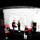 POVESA - Кто такие POVESA? ()