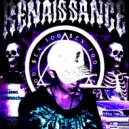 100$EX 0MNIS - KREST4LL ()