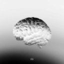 BIG - MI STO SENTENDO LUCIDO ()