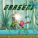 Герман Шумный - graseni ()