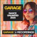 Alexa Stanfield - Ill Be There (Original Mix)