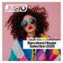 Marcelo Flexx - Give You Up (Piano Mix)