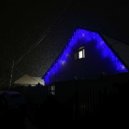 deks_naks - умру этой ночью ()