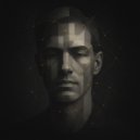 NeuroÆsthete - Без лишних слов (Original Mix)