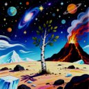 Badsteel - Ты будешь тянуться к свету (Original Mix)