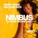 Paul Mover - Funky Bassline (Original Mix)