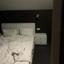 Onlywrkrose - Страхи (Original Mix)