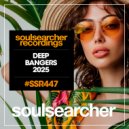 Crazzy Dazzy - Boundless (Original Mix)