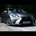 Tokatek - Tran5 (Original Mix)