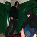 Wh1telist - ДУРКА ПЛАЧЕТ ()