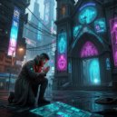 Synthetic Nik - Грешки ()