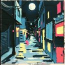 euphorie - Cosmic Groove (Original Mix)