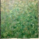 euphorie - Silent Frame (Original Mix)