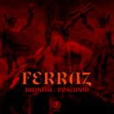 Ferraz - Medusa (Original Mix)