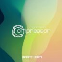 Jon Rich - Day Bombey