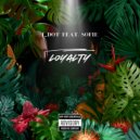 J_DOT, Sofie - \'\'Loyalty\'\' (Original Mix)