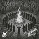 April Summer & Error Monday - CLOUD FOREST