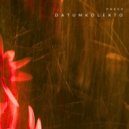 Pheek - St-Denis (Original Mix)