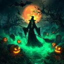 Spooky Music Mix - Silent Moon Ritual (Original Mix)