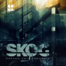 SKOG - Industrial Grade