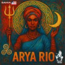 Arya Rio - Bahia