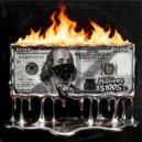 Rob DVS - Millions $100s ()