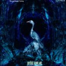 CyberKach - Неподвижная Гребля (Original Mix)