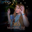 Maribel Oz - 365 ()