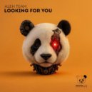 Aleh Team - Looking For You (Extended Mix)