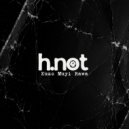 H.Not - Kuzo Muyi Rawa (Original Mix)
