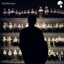 Gentleman (DJ) - Invisible Touch (Original Mix)