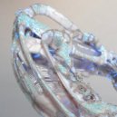 Sam Shure - The Best Of Me (Extended)