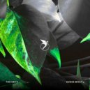 The Oryx - Guess What ¿ (Extended Mix)