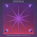 Jesabel - I Can\'t Sleep (Extended Mix)